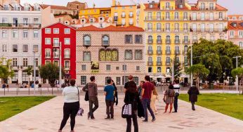 5 Tips to Experience Lisbon as a Local