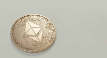 Ethereum Price Prediction 2024: What Will ETH Be Worth?