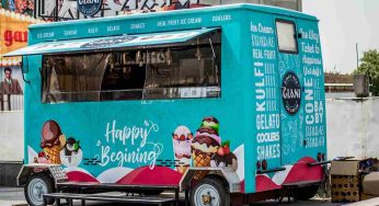 The Best Marketing Strategies for Your Food Truck Business