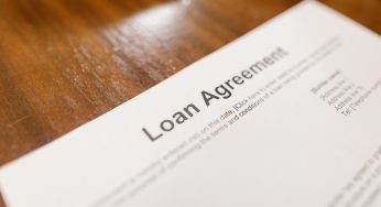 Loan Application Guide for Foreigners in Denmark