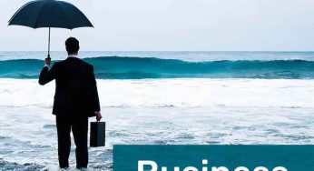 Navigating The World of Small Business Insurance: Tips and Insights for Every Entrepreneur
