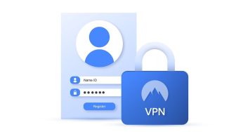 Privacy Matters: Why Every Business and Individual Needs a VPN