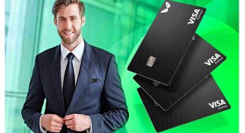 Are Payroll Cards for Employees Worth It?