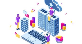 How to Find the Best Cloud Service Provider