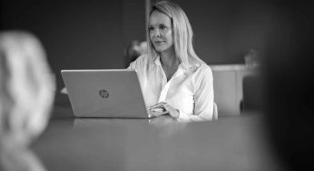 Understand the Importance of Hormones With Dr. Rachel Jones’ Hormone Clinic