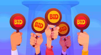 Bid Managing Software: Your Trusty Sidekick in the World of Public and Private Sector Bidding