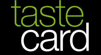 Guide To Tastecard: UK’s Best Discount Dining Service