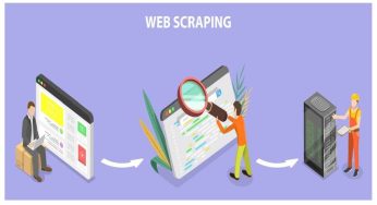 Scraping Food Delivery Data: Valuable Insights to Boost Your Business
