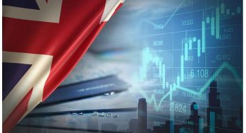 The State Of Credit Card Use and Financial Literacy In The UK