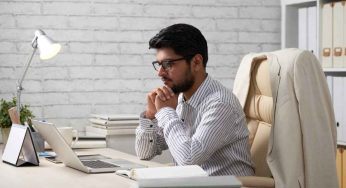 Mastering Time Management as a Solo Entrepreneur: Strategies for Boosting Productivity