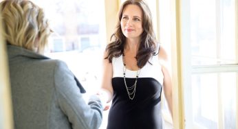 Mentorship: 3 Tips on How to Do It Right