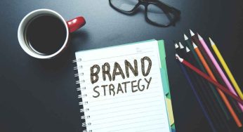3 Simple Tips for Creating Buzz for Your Brand