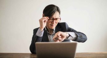 Making Sense of Your Overtime Pay on Pay Stubs