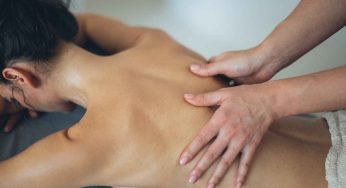 Escape the Stress: London’s Most Affordable Massages