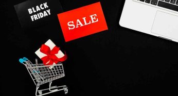 Why Convenience Matters to Consumers?