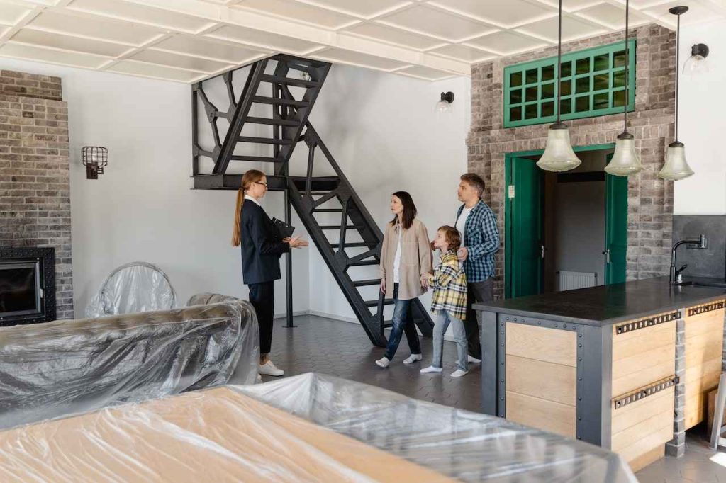 How to Start a Property Management Company in the UK Property Management Company