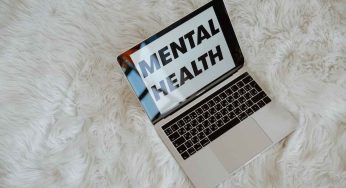 Tackling Mental Health and Well-being at The Executive Level