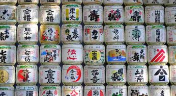 How to Avoid Buying Chinese Products in the UK