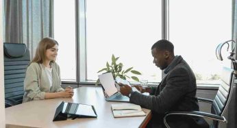 The Power of Style: Dressing for Success in Interviews