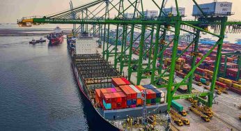 The Importance of Suisca Group’s Technical Support for Ships Suppliers