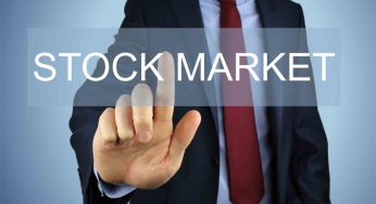 The Rise of AI: Stock Market’s Ultimate Solution