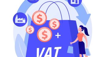 Is Voluntary VAT Registration a Good Idea?