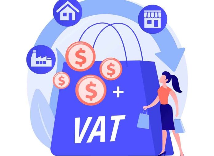 Voluntary VAT Registration