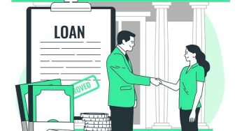 Unlocking Growth: Government Loans for Small Business in UK