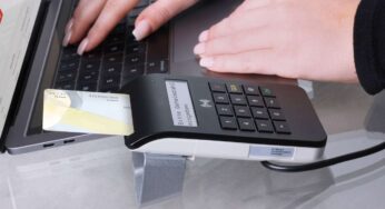 7 Best Card Readers for Small Business in the UK