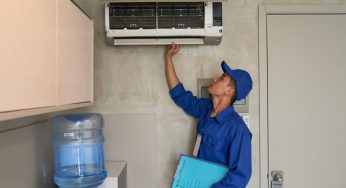 Breath of fresh air: The importance and benefits of vent cleaning services