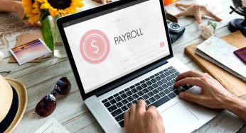 3 Factors for Determining the Best Way to Manage Your Company’s Payroll