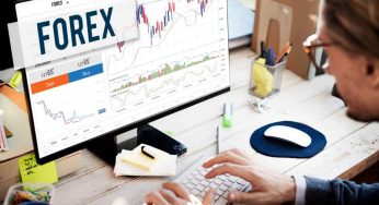 Forex Trading Signals: Amplify Your Profits with A Course Led by Trading Experts