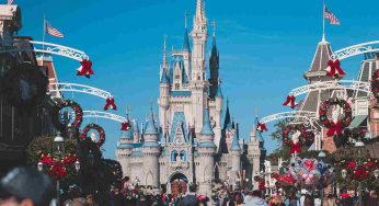 Unstoppable Ambition: Disney’s Florida Expansion Amid DeSantis Feud