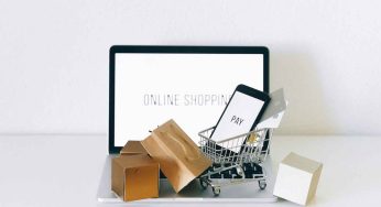 Explore The Latest Ecommerce Trends in 2024