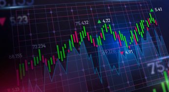 Mееrkat Sharеs (MSHARE): Changing thе Gamе for Social Trading Platforms