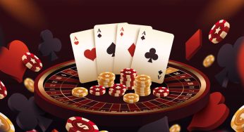 The Ultimate Guide to Finding Fast Payout Casinos: Win Real Money Online Instantly