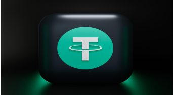 Tether Taps Bahamas-Based Private Bank Britannia as Partner