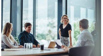 Novo Celebrates Two Decades of Strategic Business Transformation Through the Nomination of Outstanding Executives