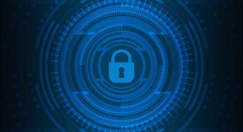 9 Ways Technology Improves Your Business Efficiency