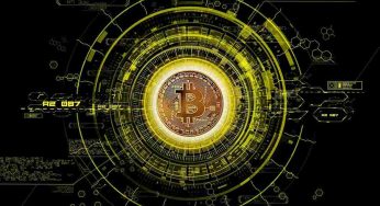 Journeying into Aurora (AURORA): Delving into The Radiant Token’s Potential