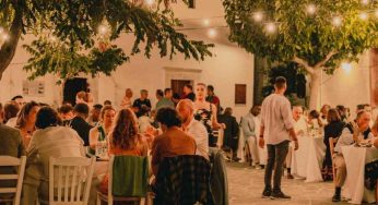 7 Best Moroccan Restaurant – A Taste of Morocco in the Heart of London