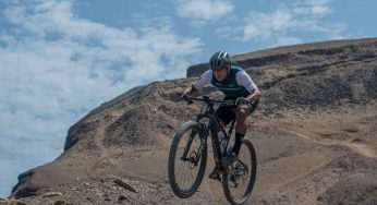 6 Luxurious Mountain Biking Spots Near Resorts