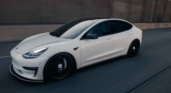 Unveiling the Unique Magic of Tesla: What Sets Their Cars Apart?