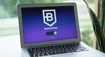 What is a Blockchain?