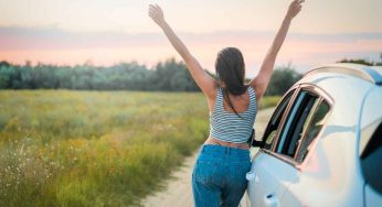 How to Hire a Car in the UK and Save Money: 5 Tips for Getting More Value and Avoiding Extra Costs