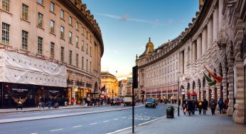 Rising Retail Crime In The UK: Preventative Measures & Targeted Sectors 