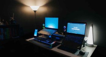 Game On a Budget: Top 5 Best Budget Gaming Laptops of 2024