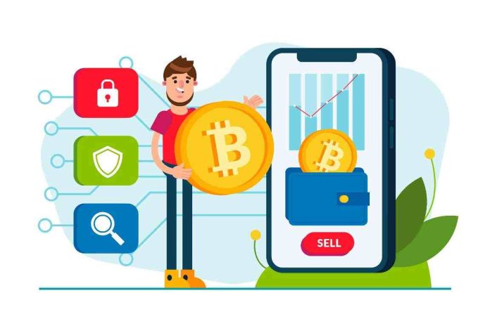 Digital Privacy and Bitcoin
