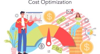 COST-CUTTING STRATEGIES: HOW TO EFFECTIVELY SPEND LESS ON BUSINESS SERVICES