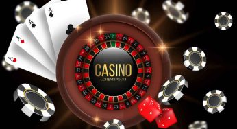 Credit Card Casinos Not on Gamstop: Unveiling Advantages and Transactions